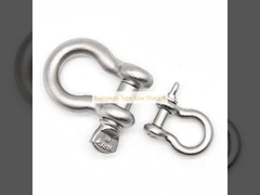 ইউরোপীয় প্রকারের বোল চেইন